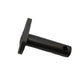 Lift Link Pin Fits Case/International Harvester Replaces 1502066C1