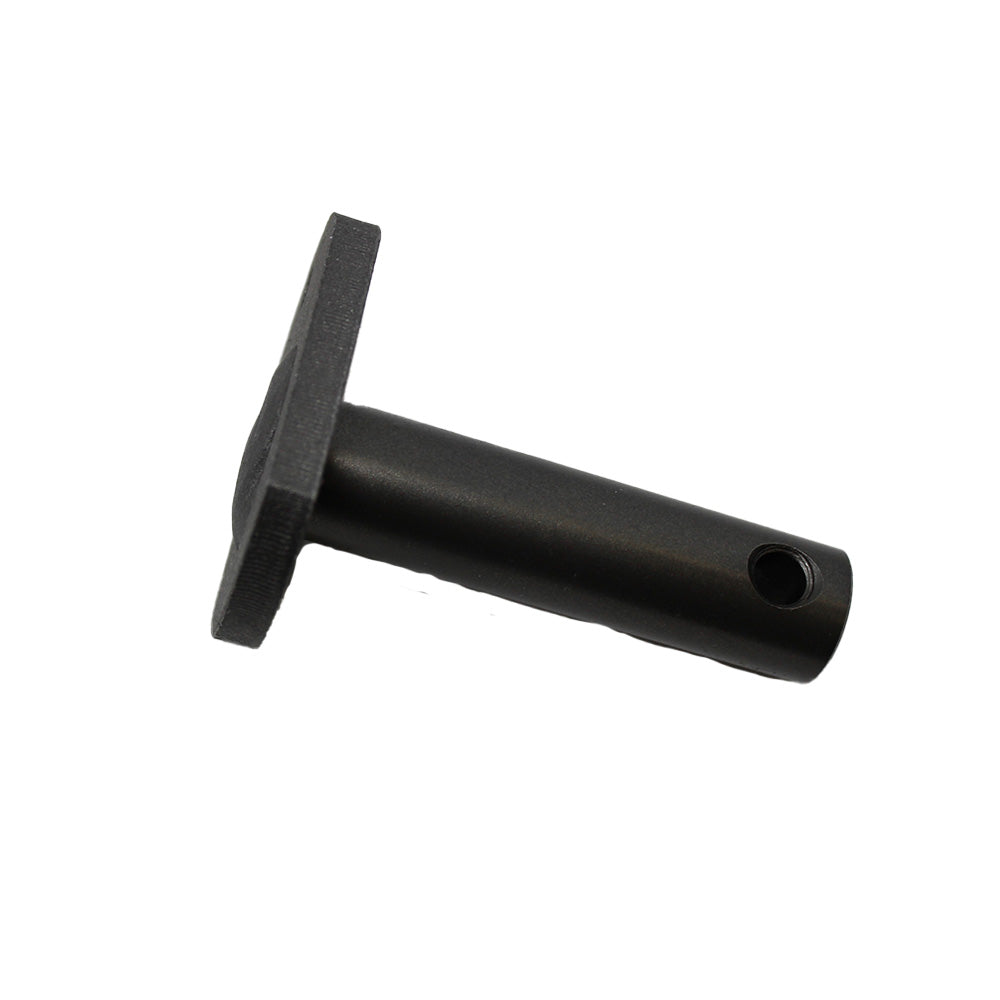 Lift Link Pin Fits Case/International Harvester Replaces 1502066C1