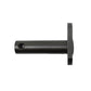 Lift Link Pin Fits Case/International Harvester Replaces 1502066C1