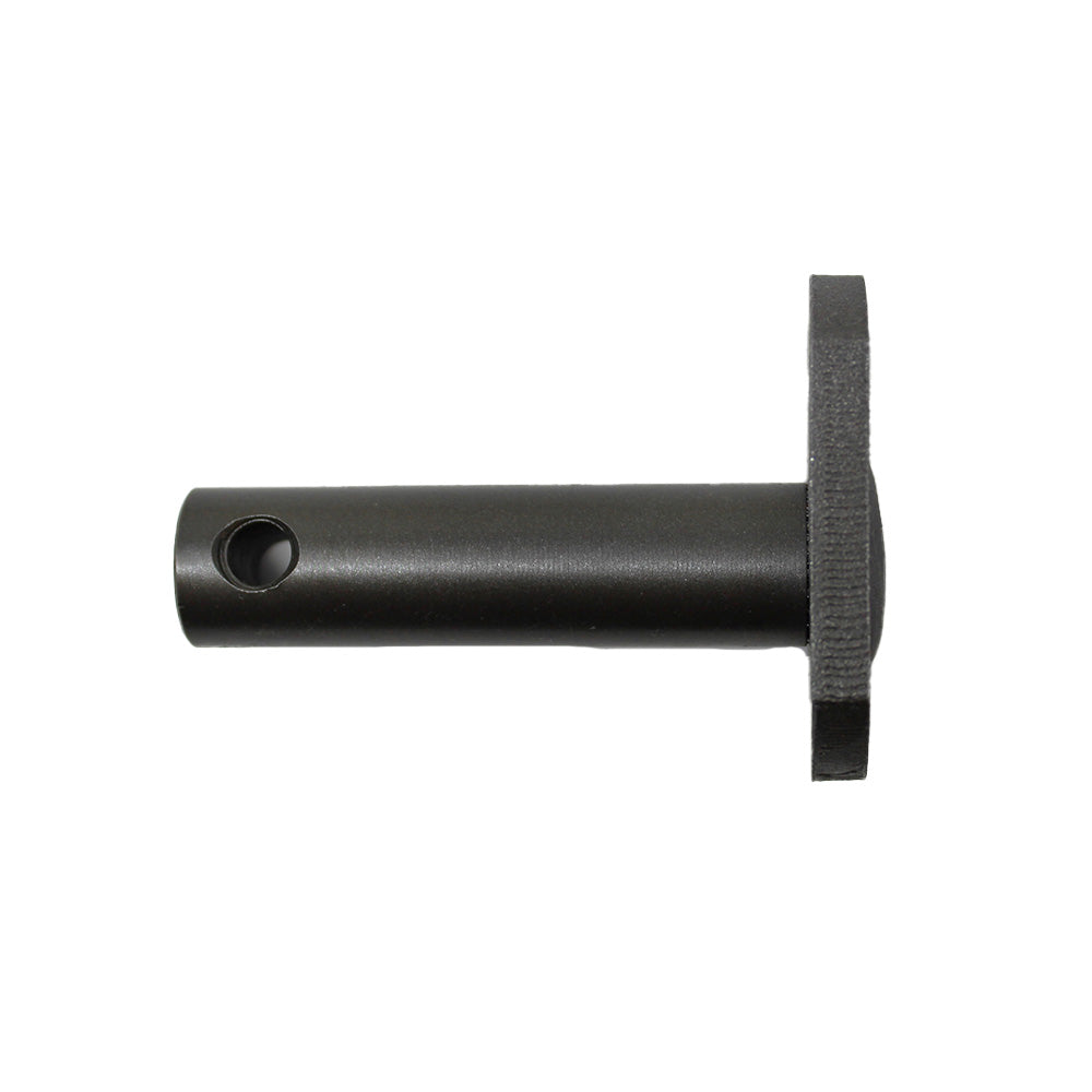 Lift Link Pin Fits Case/International Harvester Replaces 1502066C1