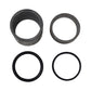 DBPN531A Rockshaft Bushing Set w/ O-Ring Fits Ford 2000 3000 2600 3600 335 231++