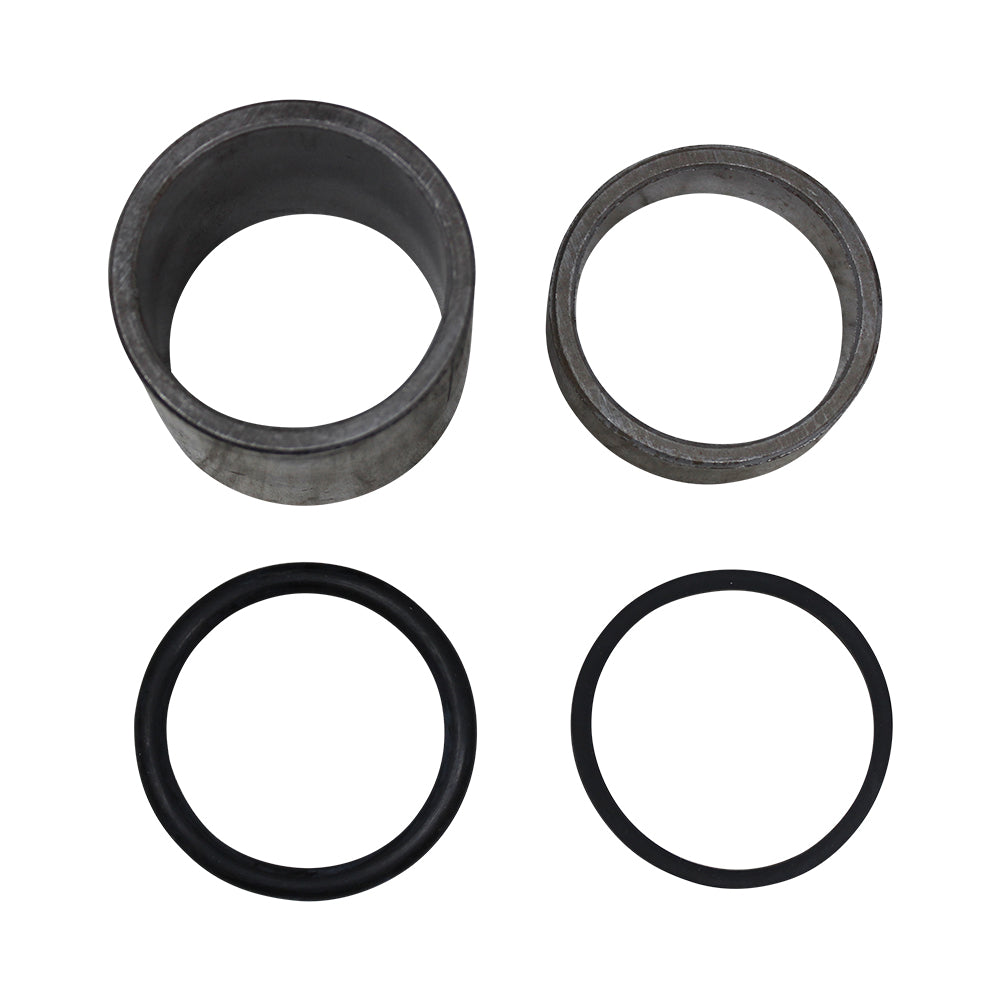 Fits Ford Tractor Models Rockshaft Bushing Set w/ O-Ring DBPN531A