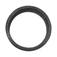 DBPN531A Rockshaft Bushing Set w/ O-Ring Fits Ford 2000 3000 2600 3600 335 231++