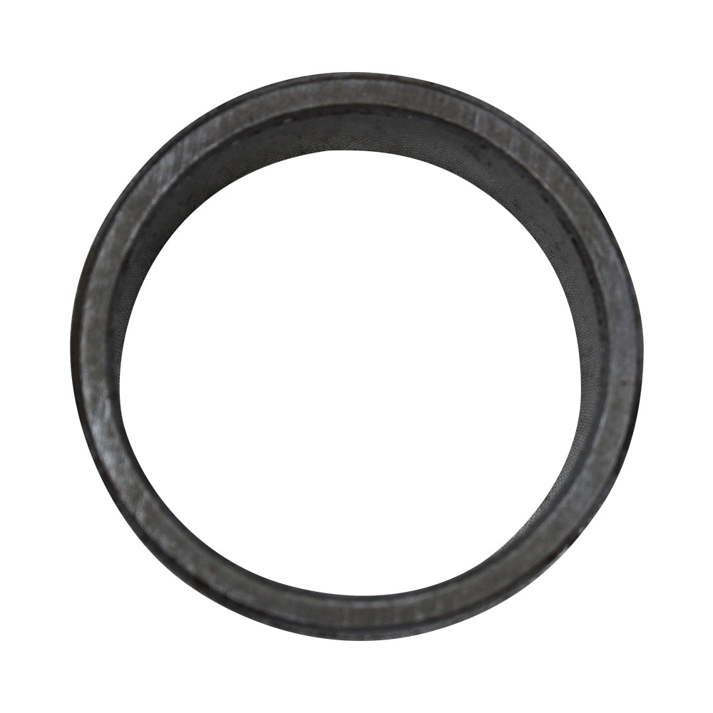 Fits Ford Tractor Models Rockshaft Bushing Set w/ O-Ring DBPN531A