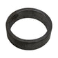 DBPN531A Rockshaft Bushing Set w/ O-Ring Fits Ford 2000 3000 2600 3600 335 231++
