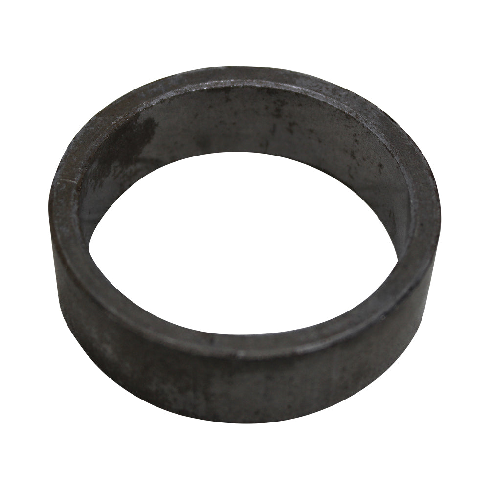 Fits Ford Tractor Models Rockshaft Bushing Set w/ O-Ring DBPN531A