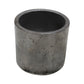 Fits Ford Tractor Models Rockshaft Bushing Set w/ O-Ring DBPN531A