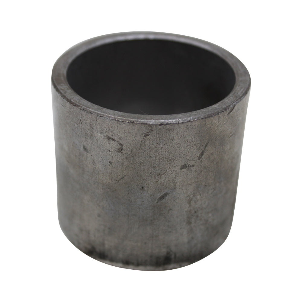 Cross Shaft Bushing Set w/ O-Ring DBPN531A Fits Ford 231 335 531 340 540++