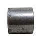 Fits Ford Tractor Models Rockshaft Bushing Set w/ O-Ring DBPN531A