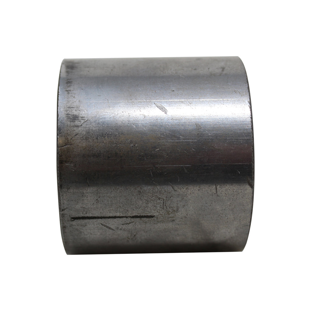 Fits Ford Tractor Models Rockshaft Bushing Set w/ O-Ring DBPN531A