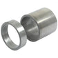 Rockshaft Bushing Kit Fits Ford 2000 2600 2610 3000 3600 4000 4110 4600 DBPN531A