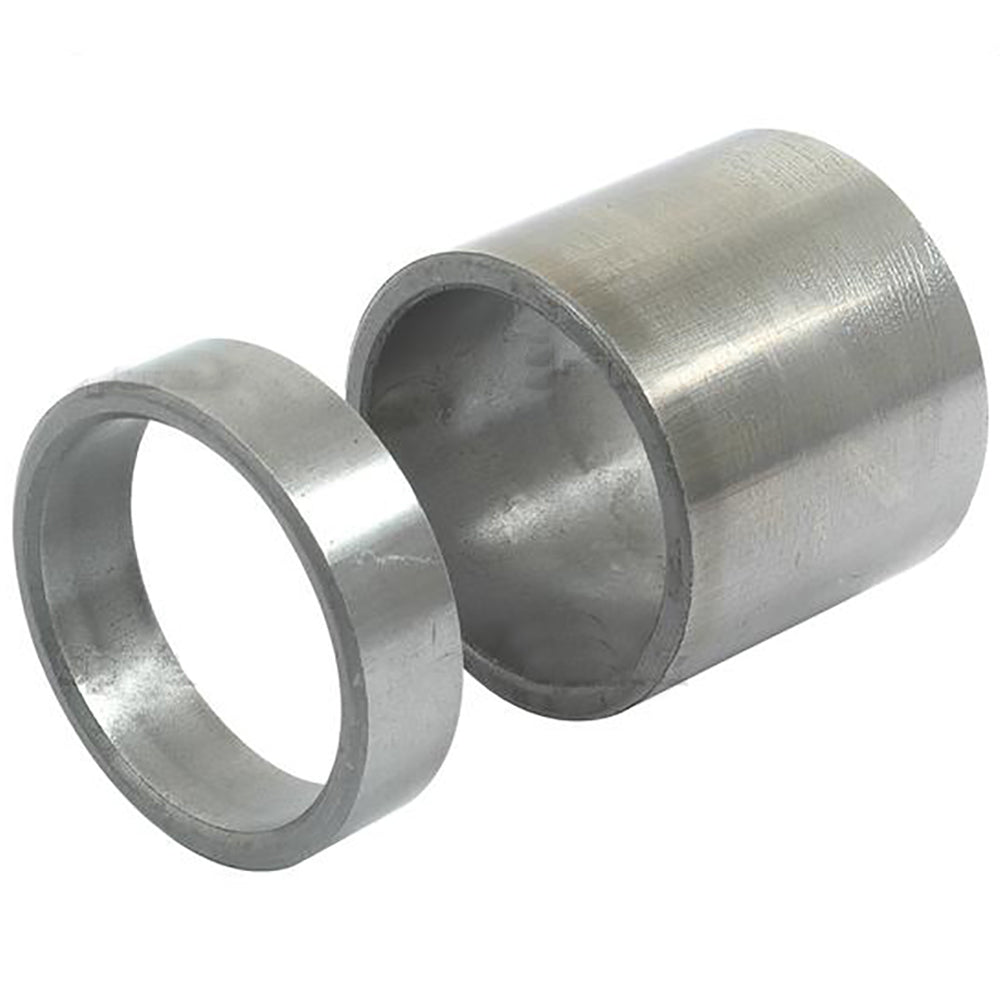 Rockshaft Bushing Kit Fits Ford 2000 2600 2610 3000 3600 4000 4110 4600 DBPN531A