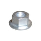 Disc Mower Blade Nut Fits Universal Products