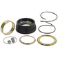 DC25612 New Slide Collar Repair Kit Fits John Deere Round Baler Size B 448