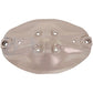 Disc DC26705 Fits John Deere 1340 1350 1355 1360 1365 1460 1465 1470