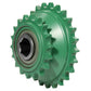 DC33288 Pickup Drive Double Sprocket Fits John Deere Bale 435 540 570 582 592 84