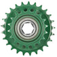 DC33288 Pickup Drive Double Sprocket Fits John Deere Bale 435 540 570 582 592 84