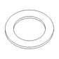 Slip Clutch Disc (Pack of 4) Fits 100 1018 131 1418 330 345 360 445 4500 545 550