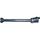 Driveline Shaft Fits John Deere Round Baler 466 566 Heston Fits Case