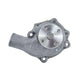 DCPN8501A Water Pump Fits Ford Tractor w/o pulley 2000 4000 600 601 700 701 800