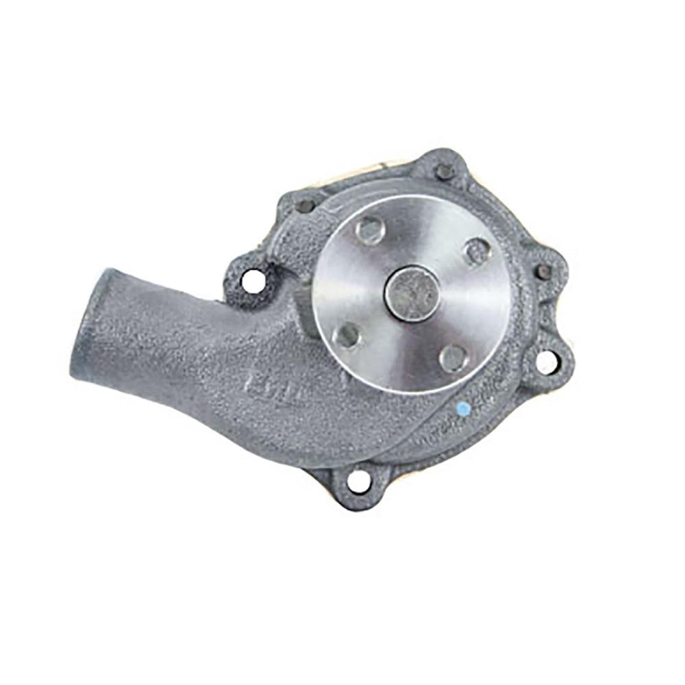 Water Pump Fits Ford New Holland Replaces 3971351