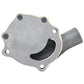 Water Pump Fits Ford 641 640 631 630 621 620 611 601 600SERIES 600 541 501 4140