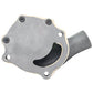 DCPN8501A - Water Pump Fits Ford/New Holland