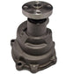 New Water Pump Fits Ford Tractor 600 700 800 900 2000 4000 DCPN8501A