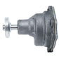 Water Pump Fits 1801 1811 1821 1841 1871 1881 2000 2030 2031 2110 2111 2120