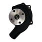 Water Pump Fits Ford 641 640 631 630 621 620 611 601 600SERIES 600 541 501 4140