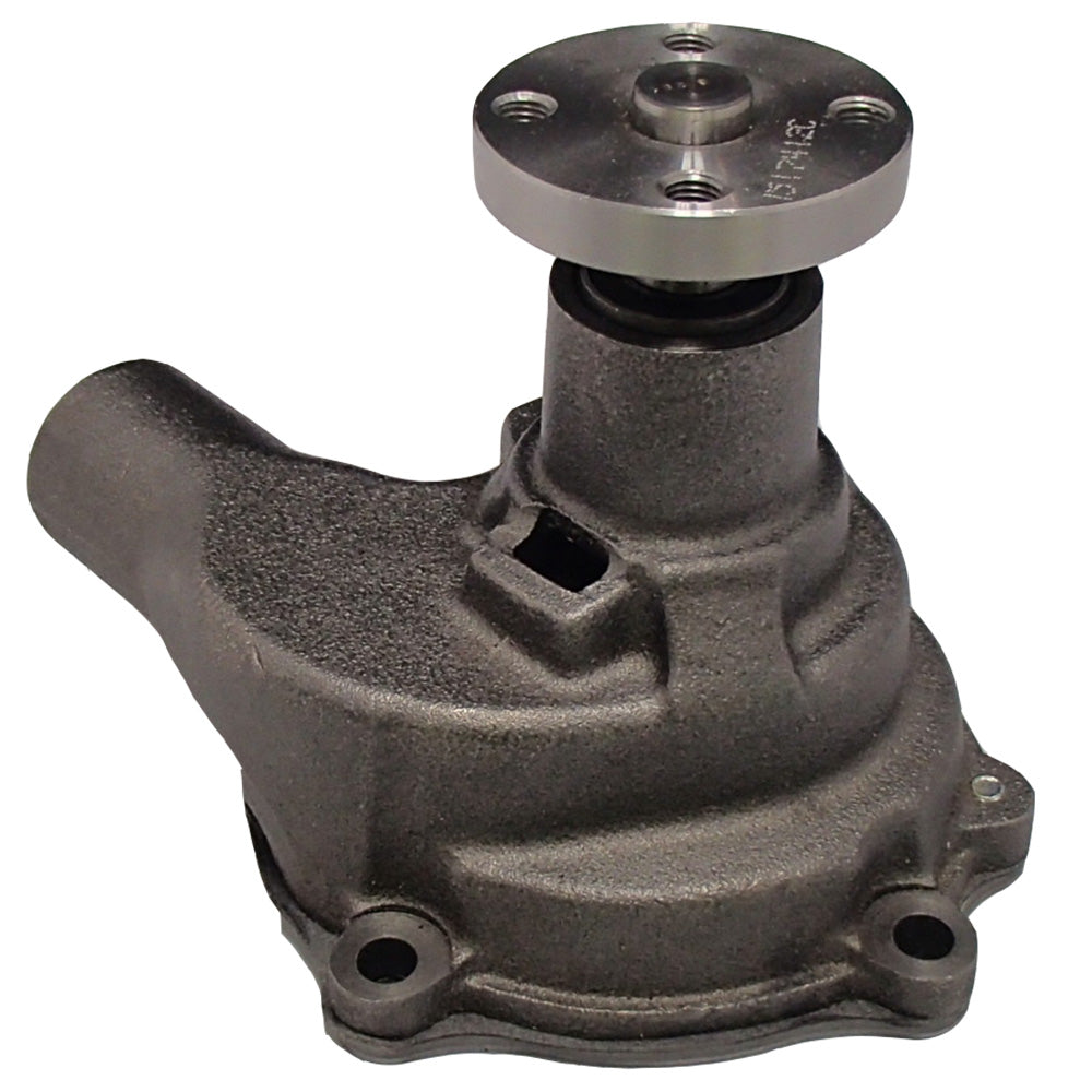 DCPN8501A - Water Pump Fits Ford/New Holland