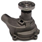 Water Pump Fits Ford New Holland Replaces 3971351