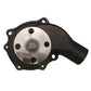 Water Pump Fits Ford 641 640 631 630 621 620 611 601 600SERIES 600 541 501 4140