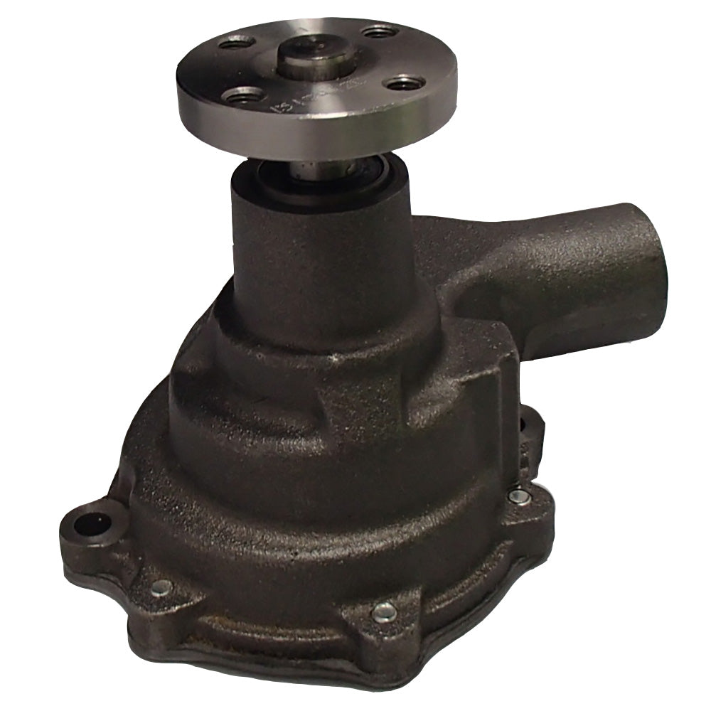 Water Pump Fits Ford/New Holland Replaces 3971351
