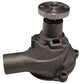 Water Pump Fits Ford 641 640 631 630 621 620 611 601 600SERIES 600 541 501 4140
