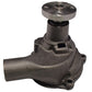 Water Pump Fits Ford/New Holland Replaces 3971351