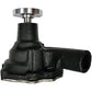 Water Pump Fits Ford 641 640 631 630 621 620 611 601 600SERIES 600 541 501 4140
