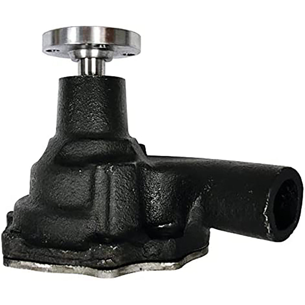 Water Pump Fits Ford New Holland Replaces 3971351