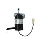 Engine Stop Solenoid Fits Cub Cadet Replaces DD-E5753-60013