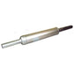 Vertical Muffler 155623A 164079A Fits White Fits Oliver 770 880 1450 1465