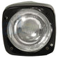Headlight Assembly - Right Hand Fits John Deere 830 1030 1530 1630 2030 DE13523
