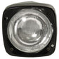 Headlight Assembly - Right Hand Fits John Deere 830 1030 1530 1630 2030 DE13523