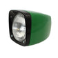 Left Hand Headlight Fits John Deere Replaces DE13524
