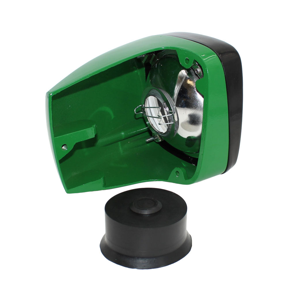 Light DE13524 Fits John Deere 1030 1130 1630 2030 2130 3030 3130 830 930CK