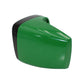 DE13524 One (1) New Left Hand Headlight Fits John Deere 1030 1130 1630 2030 2130