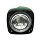 Headlight Assembly - Left Hand Fits John Deere 1020 2030 820 3140 1520 830 2020