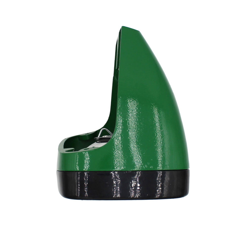 Left Hand Headlight Fits John Deere Replaces DE13524