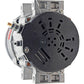 DEN-021080-0690-JN Fits Denso Alternator
