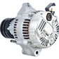 DEN-021080-1170-JN Fits Denso Alternator
