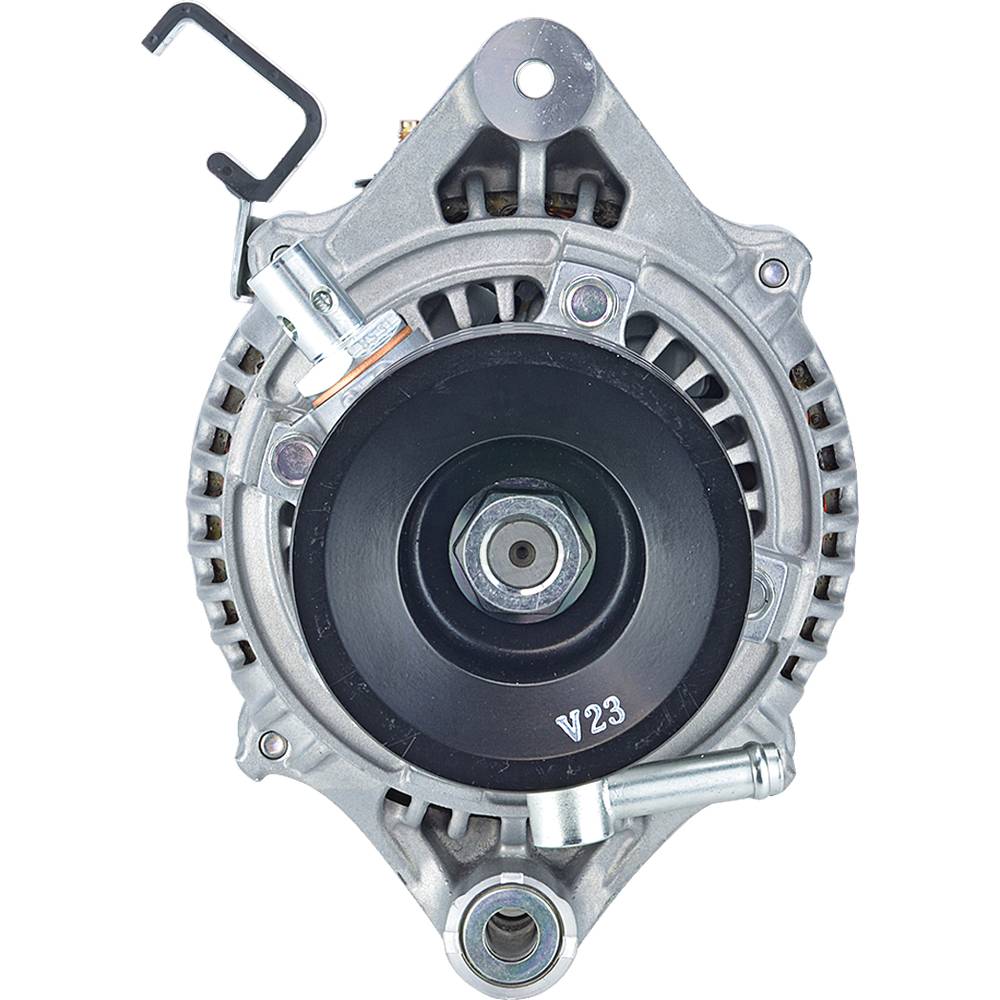 DEN-021080-1170-JN Fits Denso Alternator